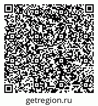79065053252