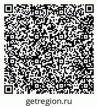 79065053253