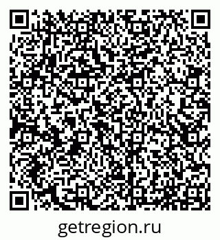 79065053254