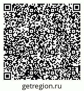 79065053255