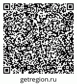 79065053256