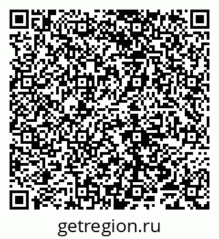 79065053259