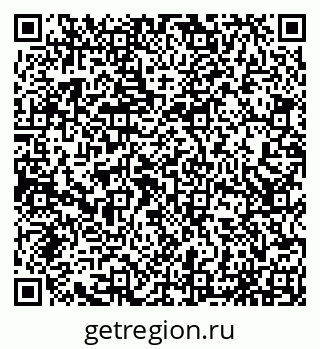 79065053260