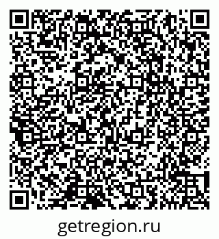 79065053261