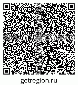 79065053262