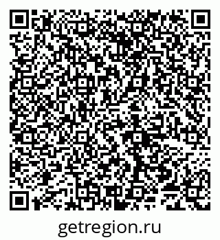 79065053263