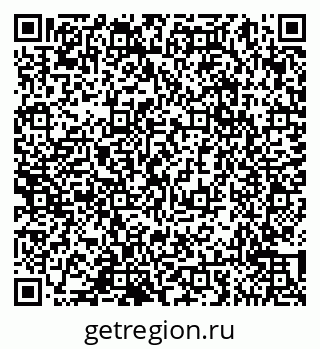 79065053264