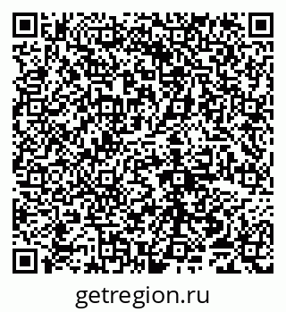 79065053265
