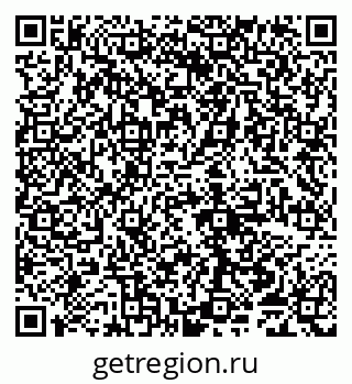 79065053266