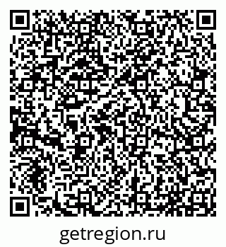 79065053267