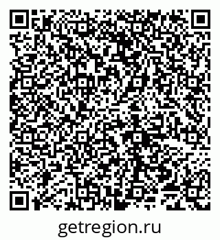 79065053268