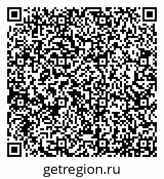 79065053269