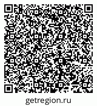 79065053270