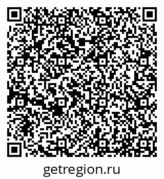 79065053271