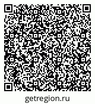 79065053272