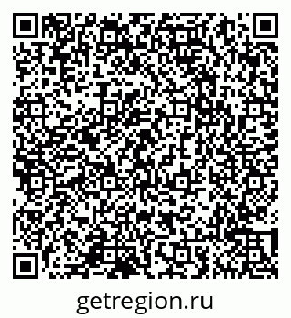 79065053273