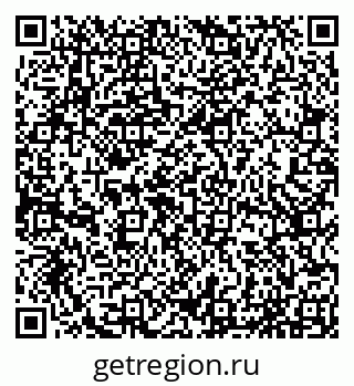 79065053274