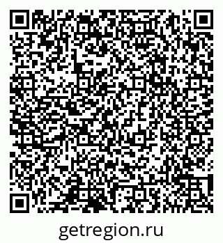 79065053275