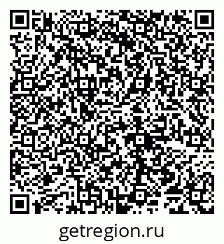 79065053276