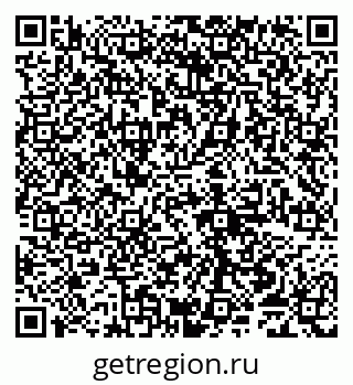 79065053277