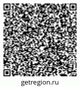 79065053278