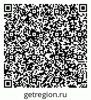 79065053279
