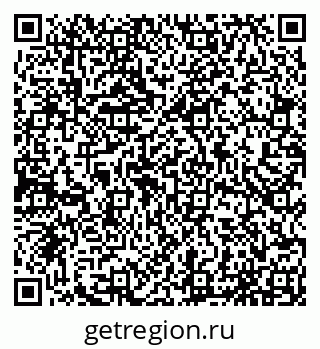 79065053282