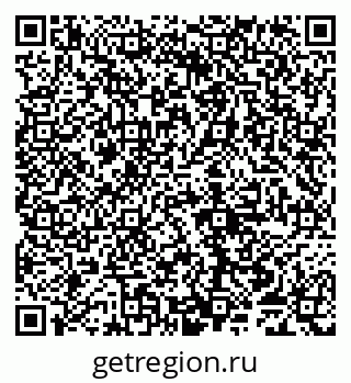 79065053283