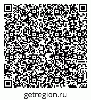 79065053285