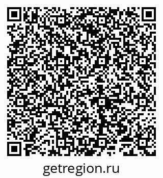 79065053286