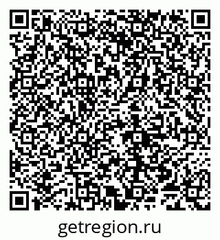 79065053287