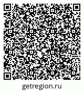 79065053289