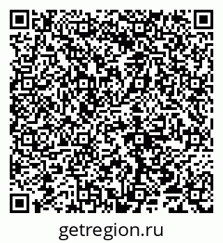 79065053291