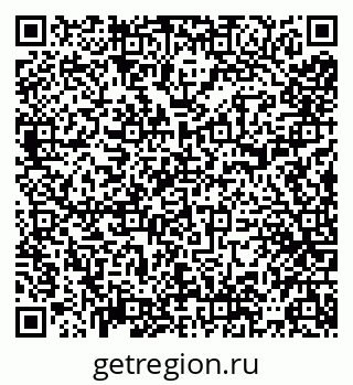 79065053295