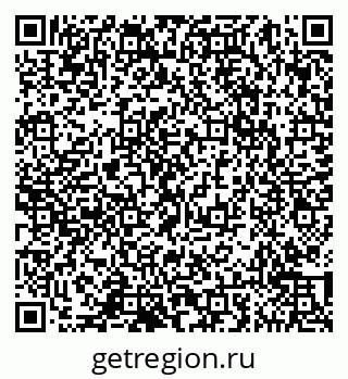79065053296