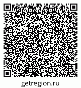79065053297