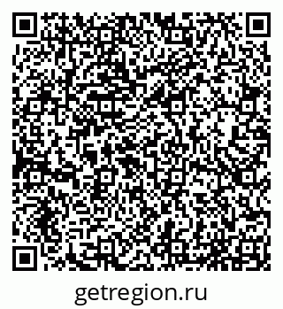 79065053298