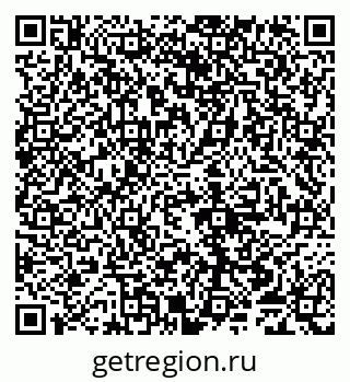 79065053299