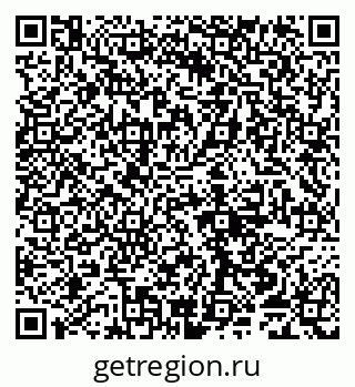 79065053300