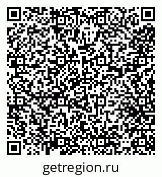79065053302
