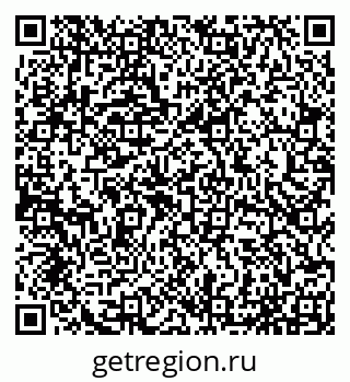 79065053303
