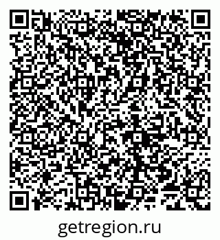 79065053306