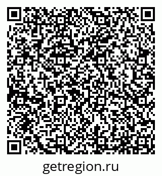 79065053307