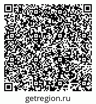 79065053308