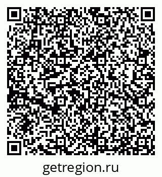 79065053309