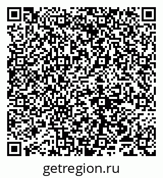 79065053310