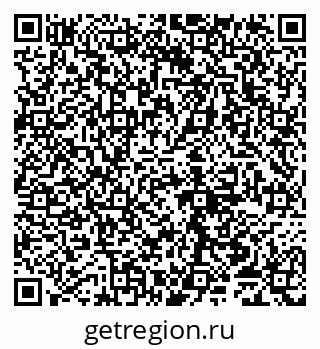 79065053311