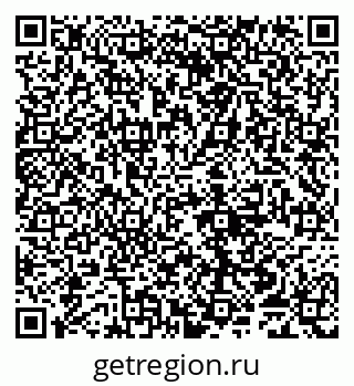 79065053312