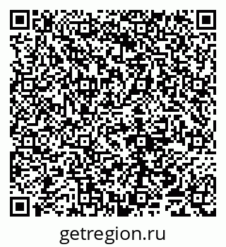 79065053313