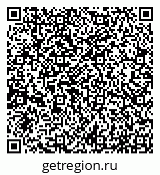 79065053314